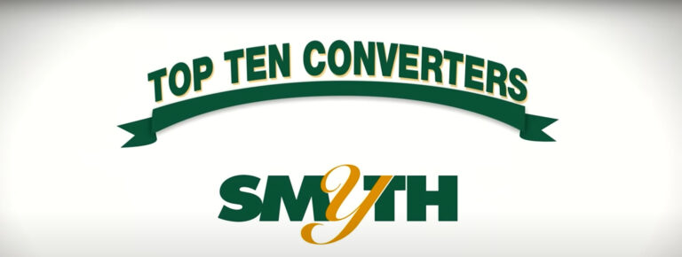 Smyth Companies Top Image